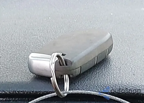 2020 Jeep Renegade Latitude Fwd z USA, uszkodzony, nr VIN ZACNJABB5LPL00250